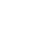 Endorser-Logo_solid_white_RGB